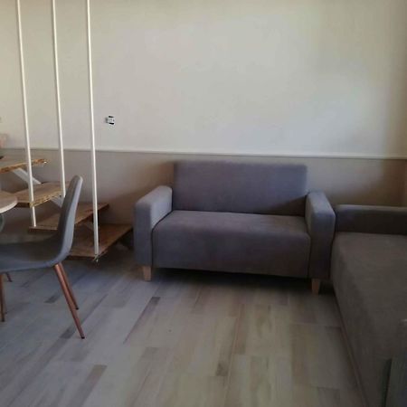 Holiday Homes In Balatonmariafuerdo 48114 Экстерьер фото