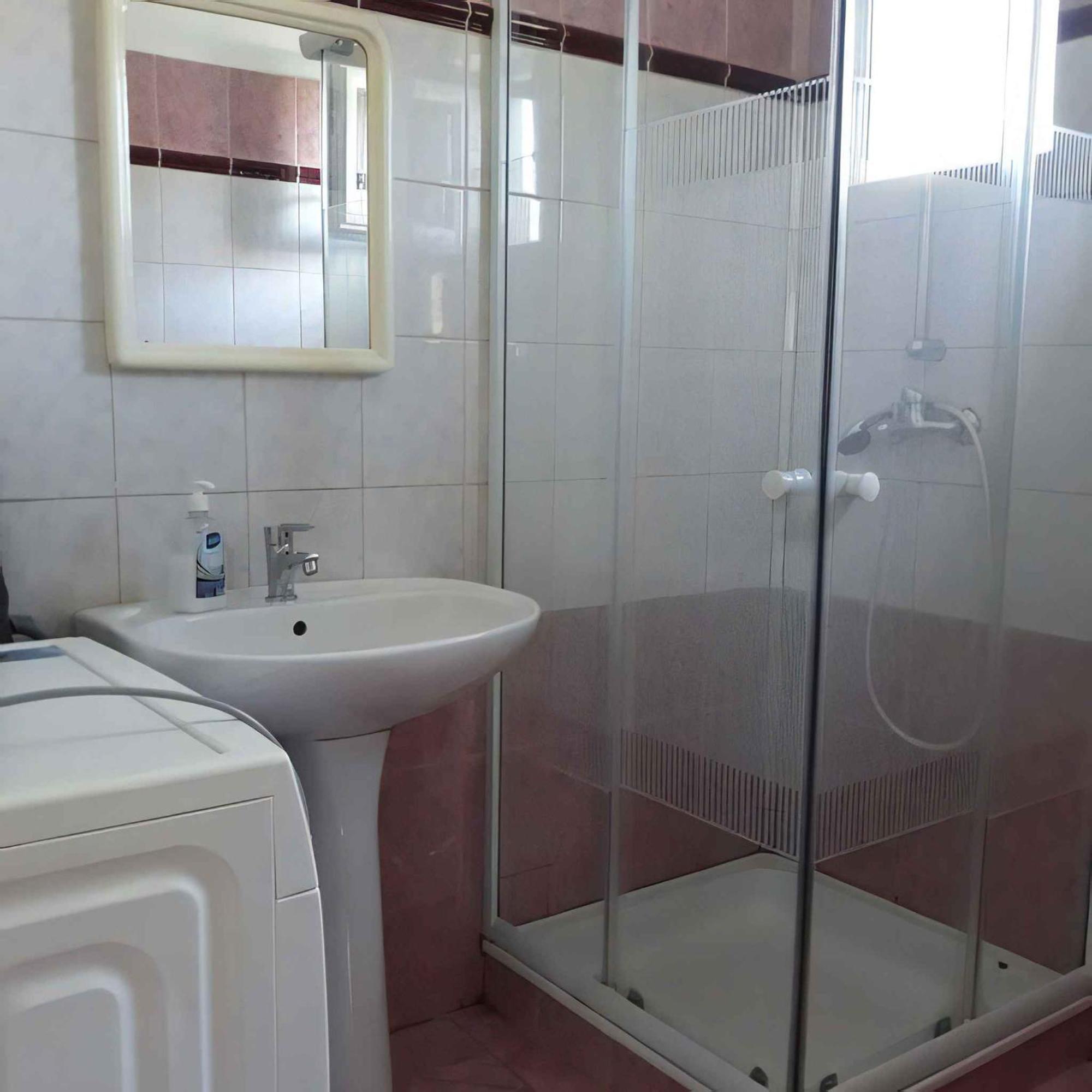 Holiday Homes In Balatonmariafuerdo 48114 Экстерьер фото