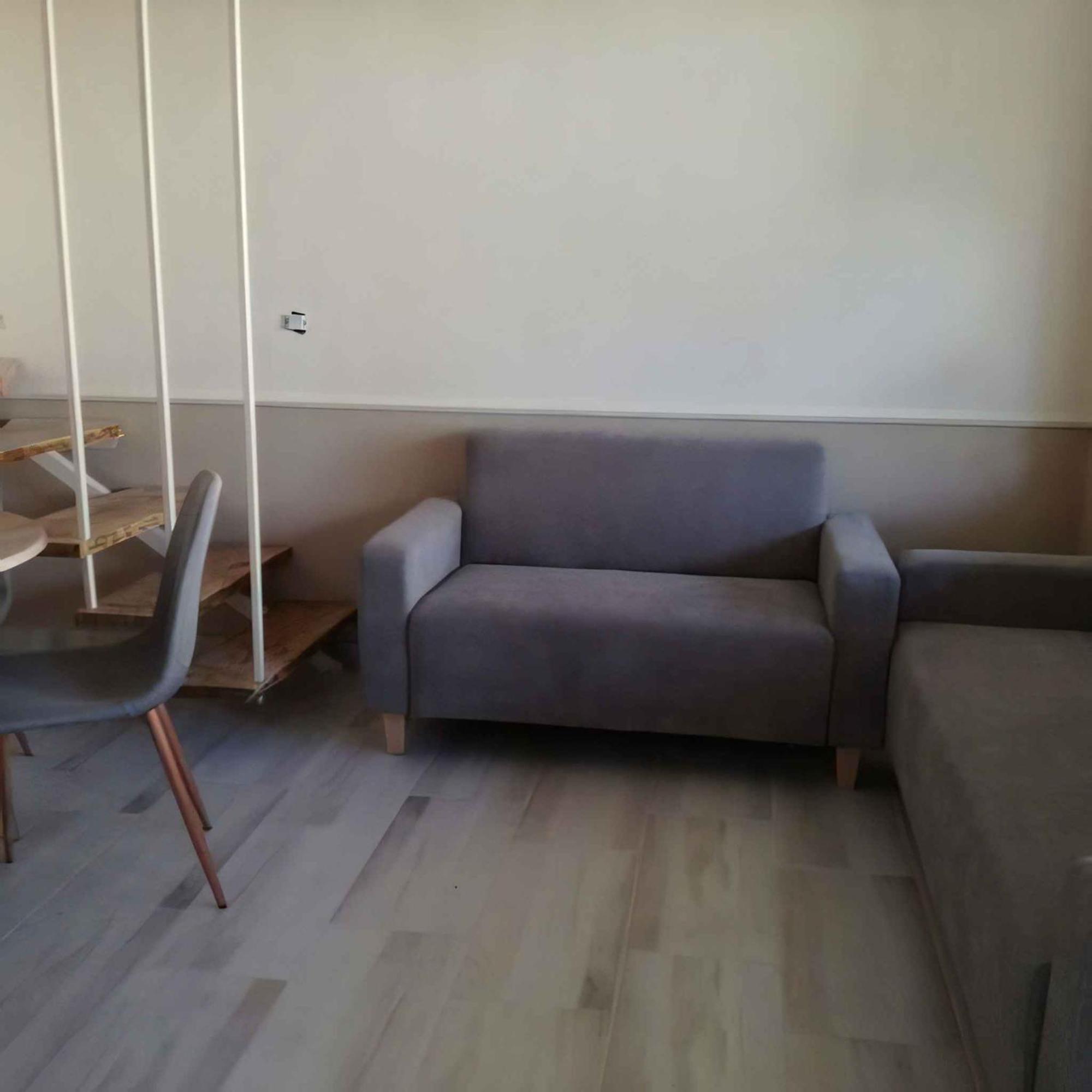 Holiday Homes In Balatonmariafuerdo 48114 Экстерьер фото