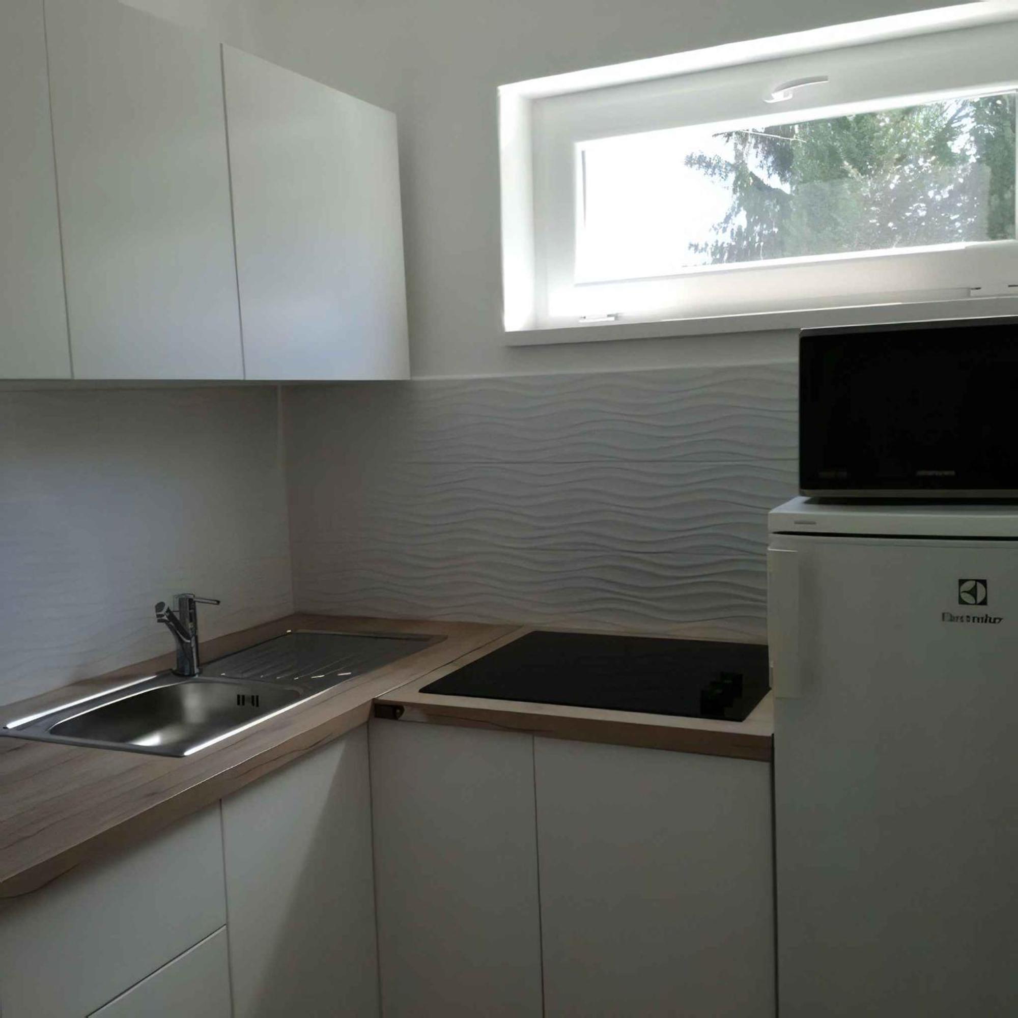 Holiday Homes In Balatonmariafuerdo 48114 Экстерьер фото