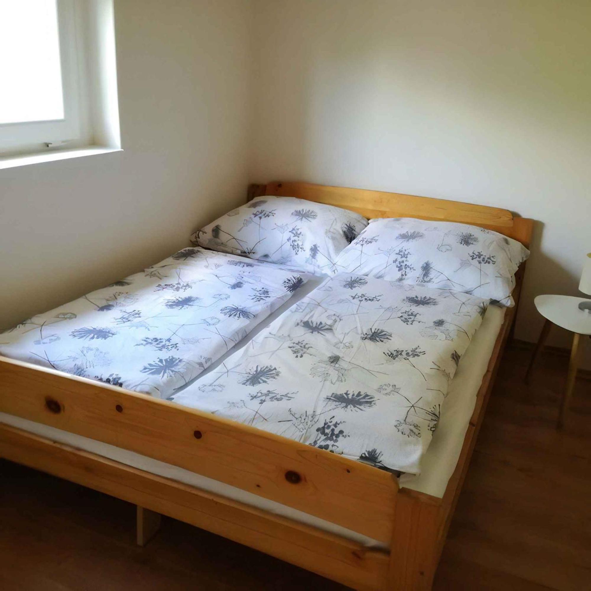 Holiday Homes In Balatonmariafuerdo 48114 Экстерьер фото